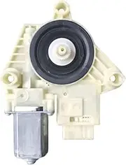New Car Window Motor Compatible for Passat Jetta Variant Golf 561959701A 561959702A 5Q4959812H 5Q4959811H 5Q4959811D(5Q4959812H)