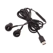 For Samsung Galaxy A33 5G/A32 5G - OEM AKG TYPE-C Earphones Headphones USB-C
