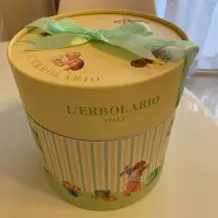 在飛比找蝦皮購物優惠-L'ERBOLARIO溫馨寶寶禮盒