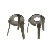For DJI Mini 4 Pro RC Drone Gimbal Rubber Damping Shock-absorbing Original Parts