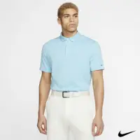 在飛比找Yahoo奇摩購物中心優惠-Nike Golf Dri-FIT Player 男 印花短