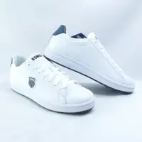 在飛比找蝦皮購物優惠-K-SWISS 06599176 Court Shield 