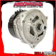 ABO0364 ALTERNATOR BMW R850C 1998- 848cc 0-123-105-001 Bosch System