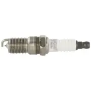 Suppressor Spark Plug Motorcraft SP405X
