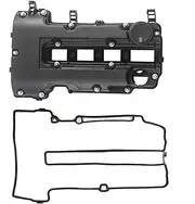 ATP Valve Rocker Cover Gasket for Holden Cruze JH 1.4L and for Holden Barina TM 1.4L for Holden Trax TJ 1.4L