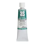 Art Spectrum Oil Australian Leaf Green Blue 40ml