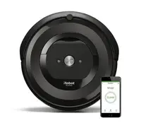 在飛比找Yahoo!奇摩拍賣優惠-《Ousen現代的舖》日本iRobot【e515060】e5