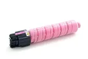 Ricoh SPC430 Magenta Toner Original [821076]