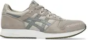 LYTE CLASSIC Men's Sportswear Shoes