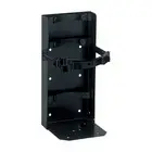 Kidde Vehicle Brackets Pro 20 MP Fire Extinguisher Metal (408-292474)