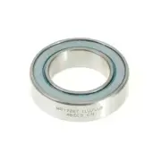 Enduro MR17287 LLU/LLB Bearing — Radial / ABEC 5 / CN / 17 x 28 x 7mm [1pc]