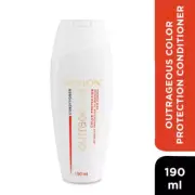 Revlon Outrageous Color Protection Conditioner (190ml)