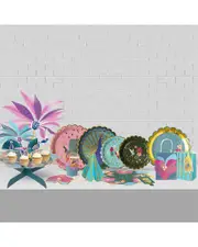 Ma Fte Tropical Party Box