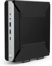 Mount Compatible With Hp Desktop Mini Hp Prodesk Mini Hp Elitedesk Mini Replaces