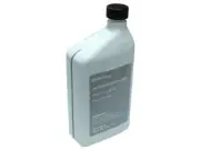 Coolant Antifreeze For 1977-1978 BMW 630CSi Y855XP