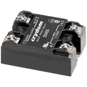 Proluxe D2425 Solid State Relay 25 Amp