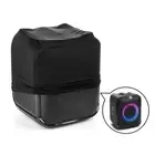 Nylon Material Speaker Cover for JBL PartyBoxEncore Essential Safe Storage