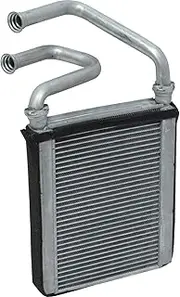 New HVAC Heater Core HT 2031C - 871070C030 Sequoia