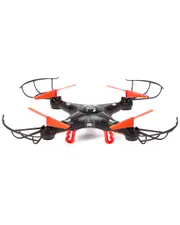 World Tech Toys Darth Vader RC Quadcopter