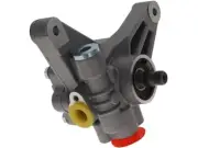 Power Steering Pump For 08-12 Honda Accord Pilot Crosstour 3.5L V6 SY62G2 (for: Honda)