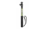 Manfrotto Off Road Stunt Pole with Ball Head