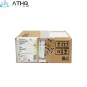Cisco FirePOWER 1010 Next-Generation Firewall Appliance FPR1010-NGFW-K9