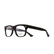 CUTLER AND GROSS-1362-01-5818-GLASSES FRAMES