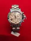 GC Women's Sport Watch X73001M1S – Sleek, Sporty & Sophisticated - NEW With TAG