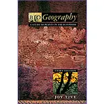 BIOGEOGRAPHY 3/E