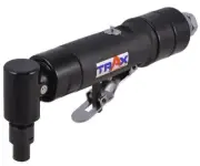 TRAX 20000Rpm 0.4HP Composite Angle Die Grinder ARX-1105A