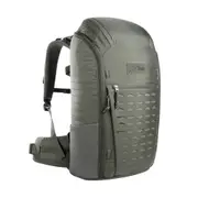 Tatonka Heavy Duty Nylon EDC Backpack 30L BC Stone Travel Bag Grey Olive