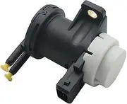 Exhaust Gas Recirculation Valve‌ 5801259650 Boost Pressure Converter EGR Control Valve Fit for Iveco Daily IV Diesel Bus/Van 2006-2011 Car Accessories EGR Cooler‌