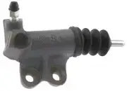 Clutch Slave Cylinder-Eng Code: 4G64 Aisin CRM-009