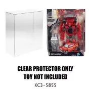 Protector For Transformers Combiner Wars Ironhide