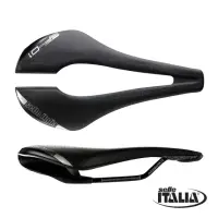 在飛比找momo購物網優惠-【SELLE ITALIA】SP-01 BOOST 義製專業