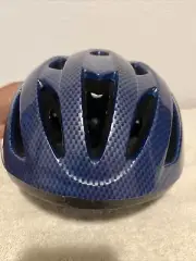 Wesh Atmos Helmet With Pod - Adult L