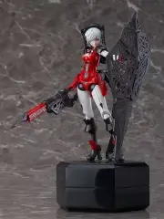 Good Smile 1/1 VI-carbonia adamas chitocerium Model Kit ✨USA Ship