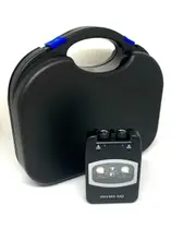 Physio Aid tens machine