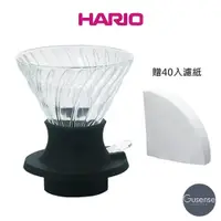在飛比找蝦皮商城優惠-HARIO SWITCH 浸漬式聰明濾杯02/03 SSD-