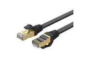 CAT 7 10 Gigabit Ethernet Network Cable UNITEK - 20M