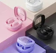 Lenovo Xt62 Tws Wireless Earbuds
