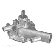 GMB Water Pump - 580