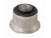 For 2018-2023 Buick Enclave Control Arm Bushing Moog 96663BTYR