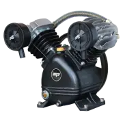 SP TOOLS BRAND Compressor pump to suit suit models SP14-SP17 2.5HP. Part No