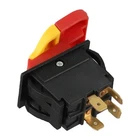 Table Saw Switch Saw Switch Replacement Table Saw Replacement Easy Installation