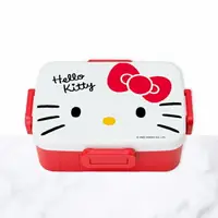 在飛比找樂天市場購物網優惠-【震撼精品百貨】Hello Kitty 凱蒂貓~台灣授權Sa