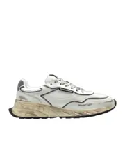 Dsquared2 Sprinter Sneakers 44,45,39,40,41.5,41,42,43.5,43 white