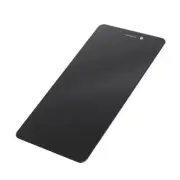 TFT Touch Screen Digitizer Assembly Phone TFT Display With Repair Tool Kit