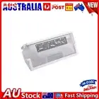 Dust Bin Box For ECOVAC For Deebot T9 MAX T9 POWER Robot Vacuum Cleaner Parts