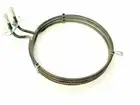 Technika Oven CIRCULAR HEATING ELEMENT 2500W 230V 500630